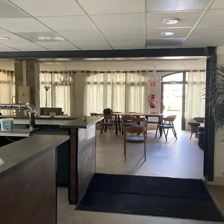 Hotel Valfrejus Vacances * Valfrejus
