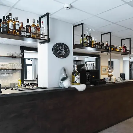 Hotel Valfrejus Vacances *