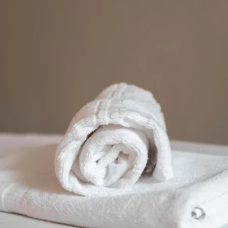 فندق Hotel Valfrejus Vacances *
