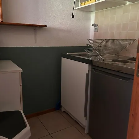 Hotel Hotel Valfrejus Vacances *