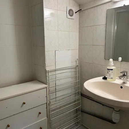 Hotel Valfrejus Vacances Hotel