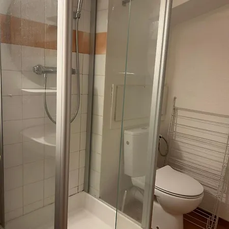 Hotel Valfrejus Vacances